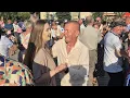 Download Lagu 15.08.2025r Rzecz to oczywista że Jacek poprosił Weronike do Tańca 