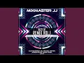 Download Lagu Joleen (Mixmaster JJ Remix)