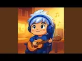 Download Lagu Forever And A Day