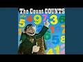 Download Lagu Count It Higher