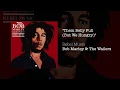 Download Lagu Them Belly Full But We Hungry (1986) - Bob Marley \u0026 The Wailers