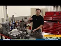 Your Guide to a Sonnax High Horsepower Level 3 Transmission Build