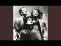 Download Lagu Jerusalem (2021 Remaster)
