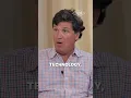 Telegram CEO I Don t Use a Phone