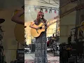Molly Tuttle - Everything Burns - 5/30/26 - Fairport, NY