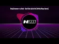 Download Lagu Andy Grammer  vs Avicii - Don't Give Up On Me (Kritikal Mass Remix)