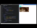 25 JavaScript getElementById