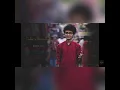 Dudhe Te Bhari Talavadi (feat. Raghvi Pathak, Margi Shukla & Janam Saraiya) - Pruthvi Parikh
