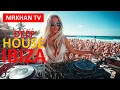 Download Lagu Summer Mix 2025 🍓 Best Popular Songs 2025 🍓Faded, Supergirl, A Sky Full Of Star, Perfect Cover