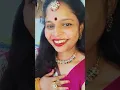 Download Lagu Mujhe Dil ka rog laga #trending #video #❤️❤️❤️🙏🏻#subscribe