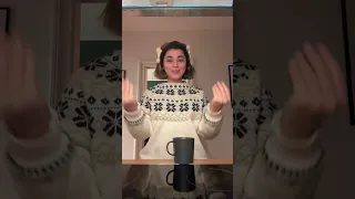 ليش أنا دايما منبوذة ومكروهة من البنات ؟؟ وما حدا بيحب يحكي معي اكثر من مرتين ؟؟