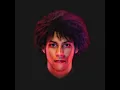 Into the Dark - Khai