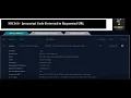 Letsdefend io SOC166 Javascript Code Detected in Requested URL