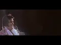 I Really Don't Want To Know | Elvis Presley 4K (Live Music Video) Remastered 1977