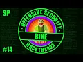 HackTheBox Bike Machine SSTI Exploitation Template Injection