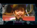 Masa Kecil ~ Ruth Sahanaya bersama Karimata (hits 1987) video lyric