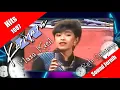 Download Lagu Masa Kecil ~ Ruth Sahanaya bersama Karimata (hits 1987) video lyric