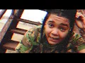 Young M.A "Body Bag" (Official Video)