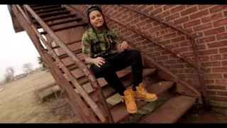 young m a 