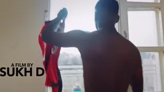 keh len de das ki karaan tere te mara kaka new punjabi songs