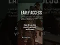 Download Lagu Free Early Access Code for the #battlefield6 beta #bf6 #battlefield #openbeta #earlyaccess