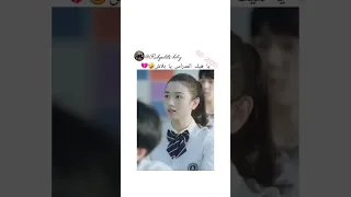 إلا اللي عندنا طالعين من المقبرة بورقة كفالة شهرين وراجع مسلسل ارجوك يا عريفة الفصل Shorts Kdrama 