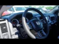 2017 Ram 1500 Express in Lee s Summit MO 64081