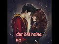 Download Lagu Dil nu tere naal kina pyar hai ( Diljit Dosanjh) song Diljit fans