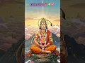 Download Lagu jab tak sar per Tera hath din Se ujale mere raat  | Hanumanji status video #shorts #hanumanjistatus