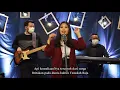 Download Lagu Api KemuliaanNya - One True Worship (Cover)