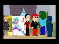 Download Lagu Zombie And Squid Kill Villagers But Every Time Anyone Says Zombie And Squid It Changes Speed/Pitch Download Lagu Zombie And Squid Kill Villagers But Every Time Anyone Says Zombie And Squid It Changes Speed/Pitch