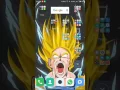 Best Badass wallpaper for your android phone