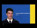 FFA Creed Paragraph 4