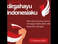 Download Lagu BACKSOUND 17 AGUSTUS 🇮🇩 VERSI ROCK NO COPYRIGHT