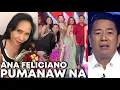 Download Lagu Former Dancer Choreographer ni Kuya Will sa Wowowin nasi Tita Ana Feliciano Pumanaw Na! DETALYE Download Lagu Former Dancer Choreographer ni Kuya Will sa Wowowin nasi Tita Ana Feliciano Pumanaw Na! DETALYE