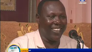 فى الخوجلاب  فى الخوجلاب