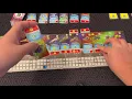 Download Lagu Board Game Reviews Ep #133: SPACE BASE