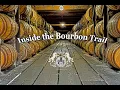Kentucky Bourbon Trail Part 1 Lexington Gateway