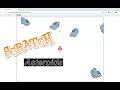 Scratch Asteroids Tutorial Pt 5