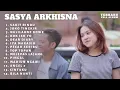 Download Lagu Sakit Rindu - Sasya Arkhisna x Cak Percil Dangdut Full Album Terbaru