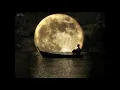 Sam Hui: 雙星情歌 "Binary Star Love Song" 【English + Yale romanization】