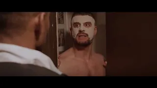 the grass is always grindr season 2 episode 9