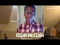 Elijah McClain Ghost Box Interview Evp