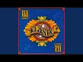 Download Lagu Kidung Mesra
