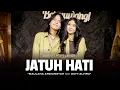 Download Lagu Maulana Ardiansyah Ft. Ochi Alvira - Jatuh Hati (Live Ska Reggae)