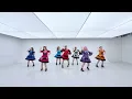 【踊ってみた】CANDY TUNE - 総意♡So Free