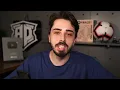 FIFA 23'de 99 OVERALL SÜPER KALECİYE KARŞI 100 TANE ŞUT ATTIM!