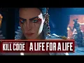 Apex Legends Kill Code A Life for a Life