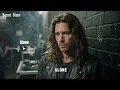 Alone – Heart | Slow Rock Classic 80s (Emotional Love Song) | BARRET STONE