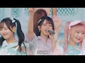 [한글자막] 240928 =LOVE(이코러브) - 이 하늘이 Trigger(この空がトリガー)